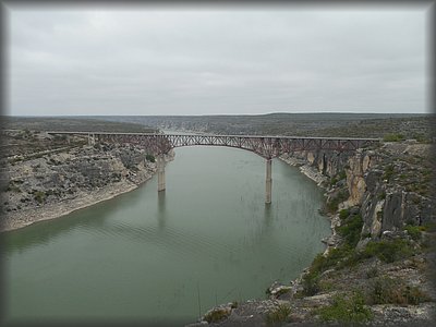DSCN0364.JPG