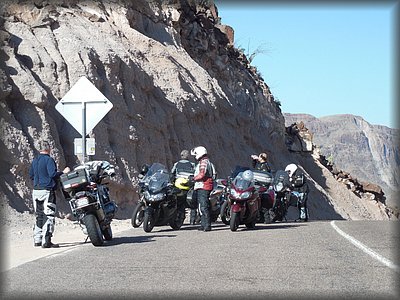 DSCN0373.JPG