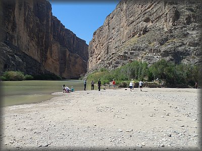 DSCN0376.JPG