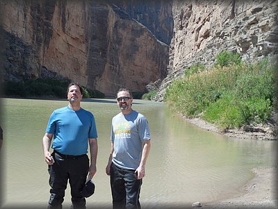 DSCN0379.JPG