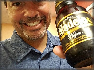 20170316_193628.jpg