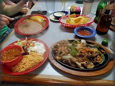20170316_195229 (1).jpg