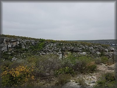 20170317_130751.jpg