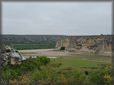 20170317_131314.jpg