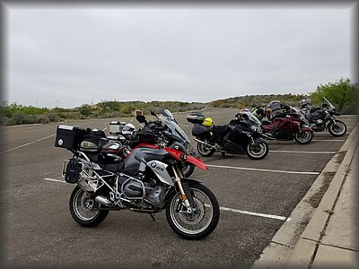 20170317_131522.jpg