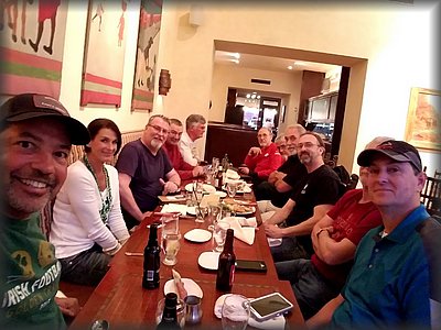 20170317_201459.jpg