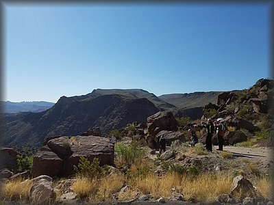 20170318_104928.jpg