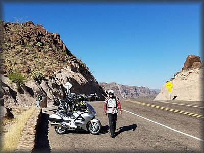 20170318_105059.jpg