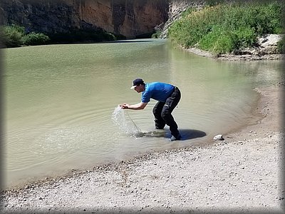 20170318_133846.jpg