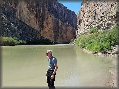 20170318_134107.jpg