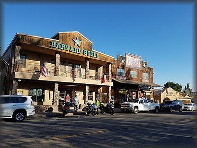 20170319_092853.jpg