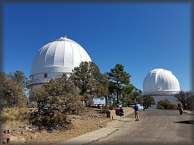 20170319_113307.jpg