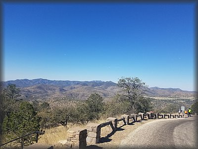 20170319_113806.jpg