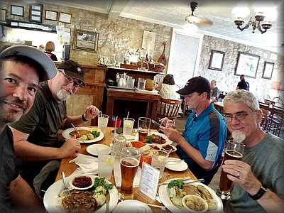 20170320_174637.jpg