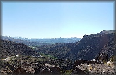 z20170318_105046.jpg