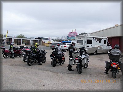 DSCN0419.jpg
