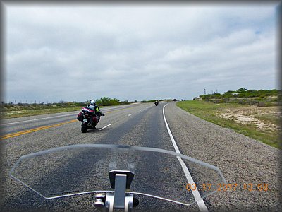DSCN0429.jpg