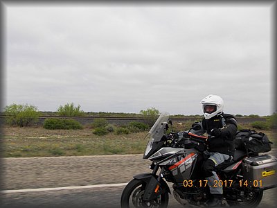 DSCN0446.jpg