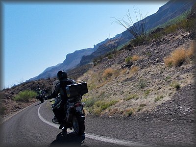 DSCN0479.jpg