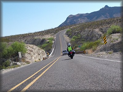 DSCN0493.jpg