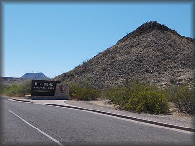 DSCN0500.jpg