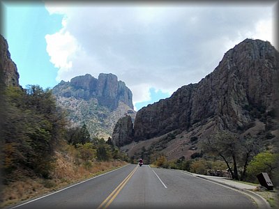 DSCN0512.jpg