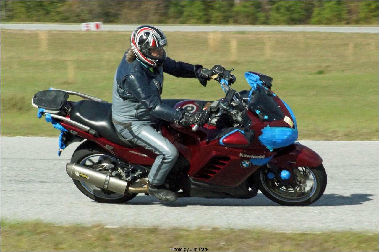 JTD_DSC05152-X2.jpg