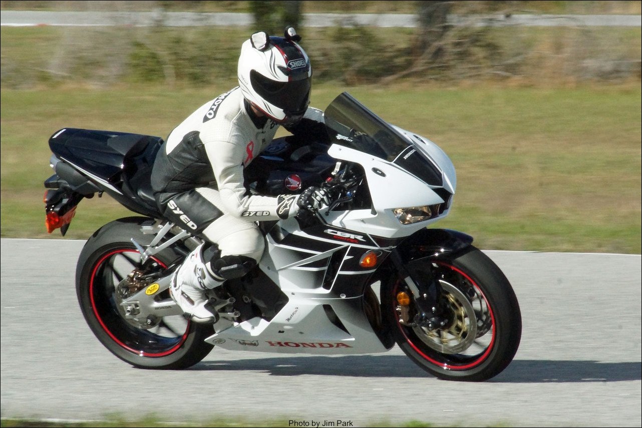 JTD_DSC05170-X2.jpg