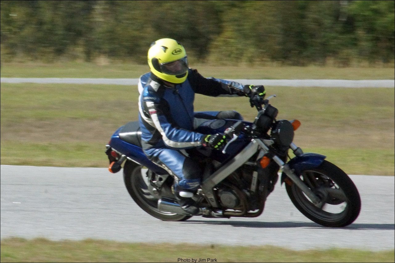 JTD_DSC05194-X2.jpg