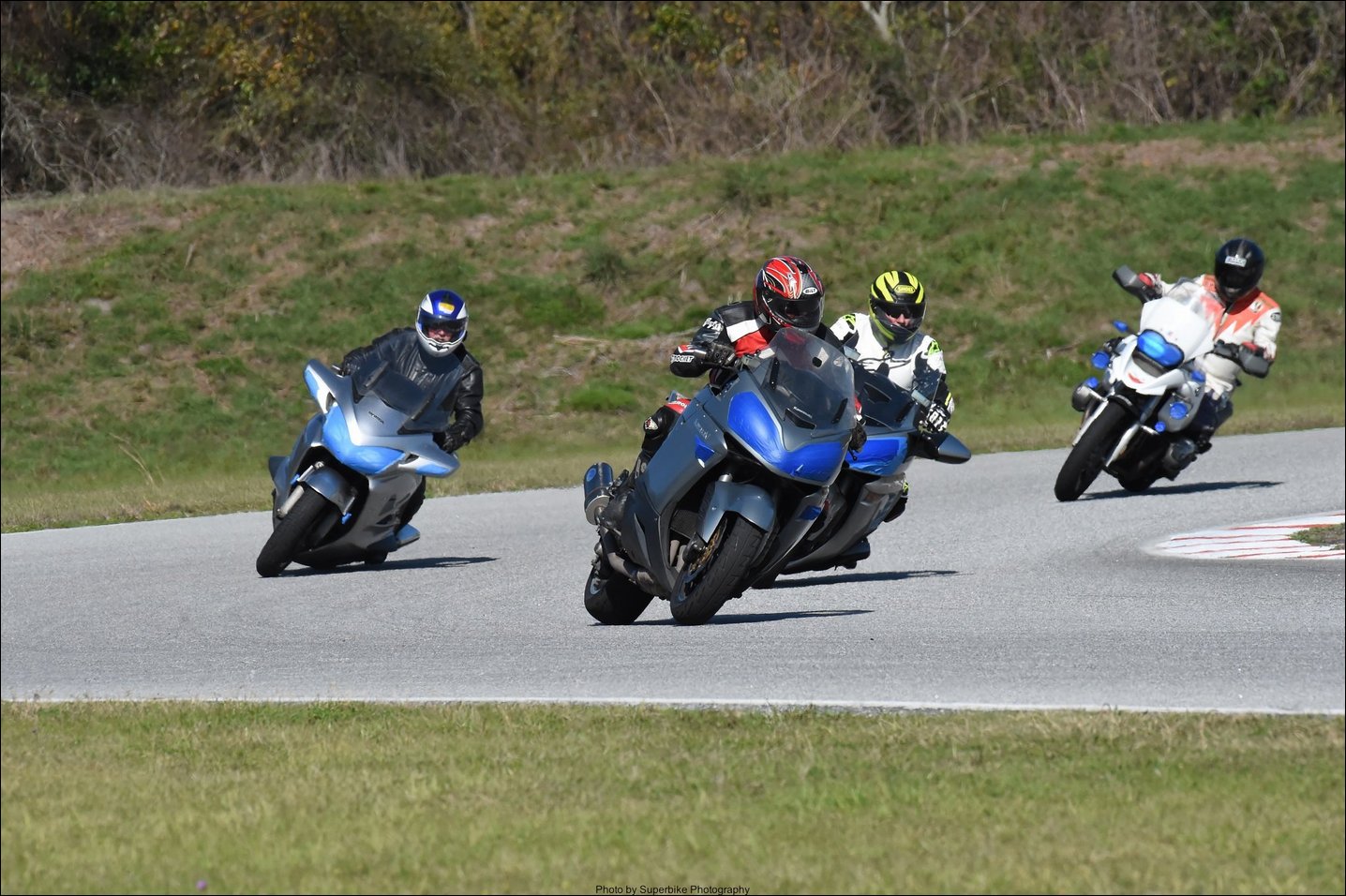 JTD_DSC_8288.JPG