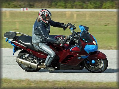 JTD_DSC05152-X2.jpg