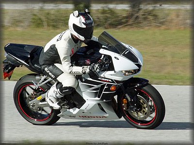 JTD_DSC05170-X2.jpg