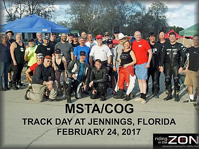 JTD_DSC05202-X2.jpg