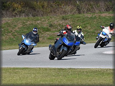 JTD_DSC_8288.JPG