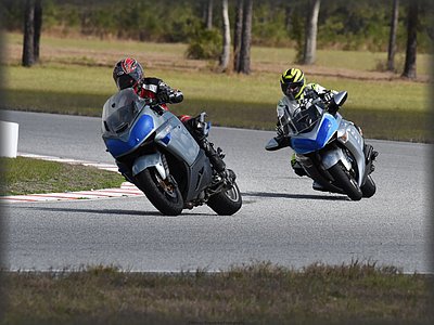 JTD_DSC_8913.JPG
