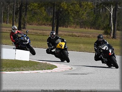 JTD_DSC_8952rc.JPG