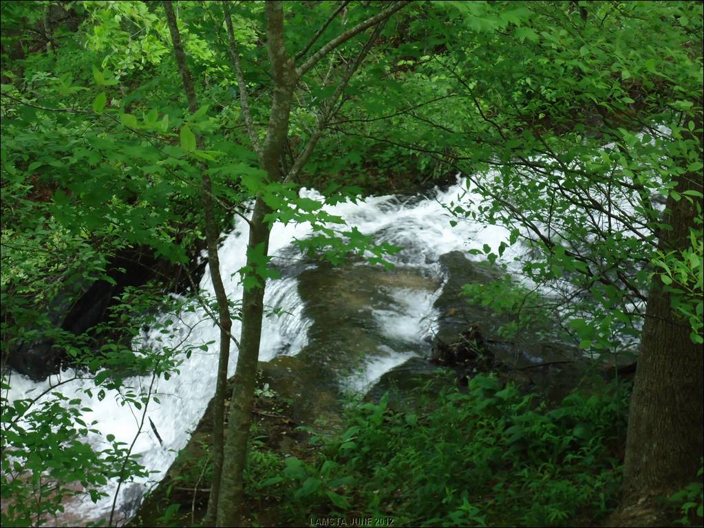 AmicolaFalls.JPG