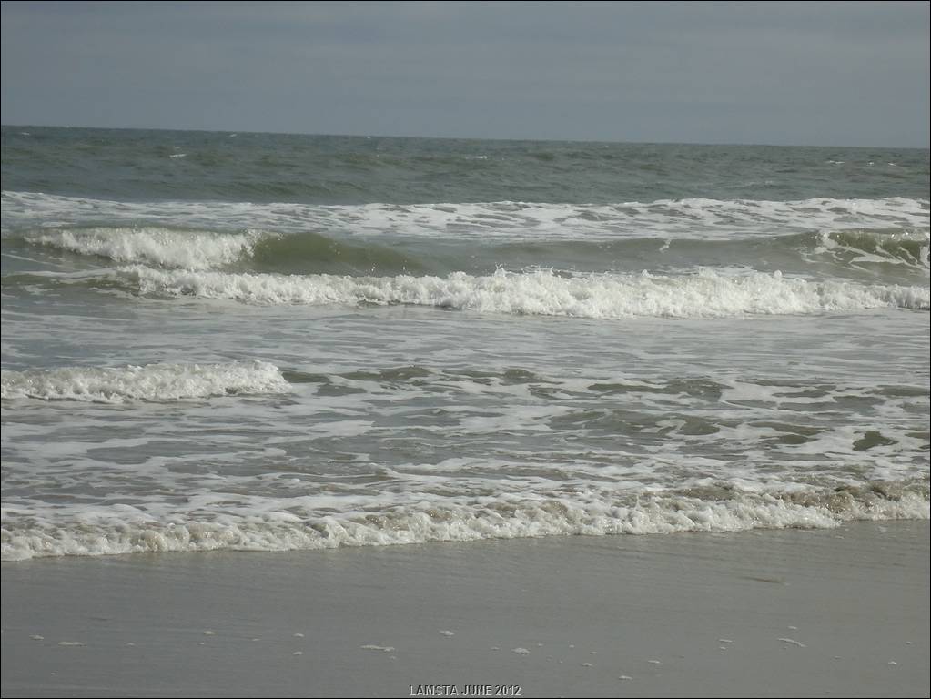 AtlCtySurf.jpg
