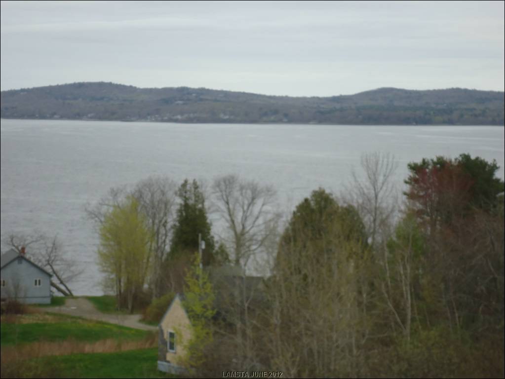 Bay01.jpg