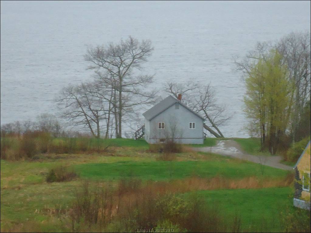 Bay02.jpg