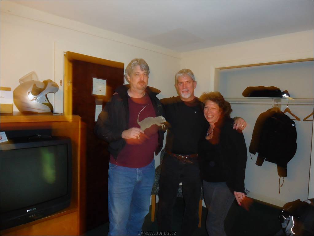 BrianAndreaKirbyandMe.jpg