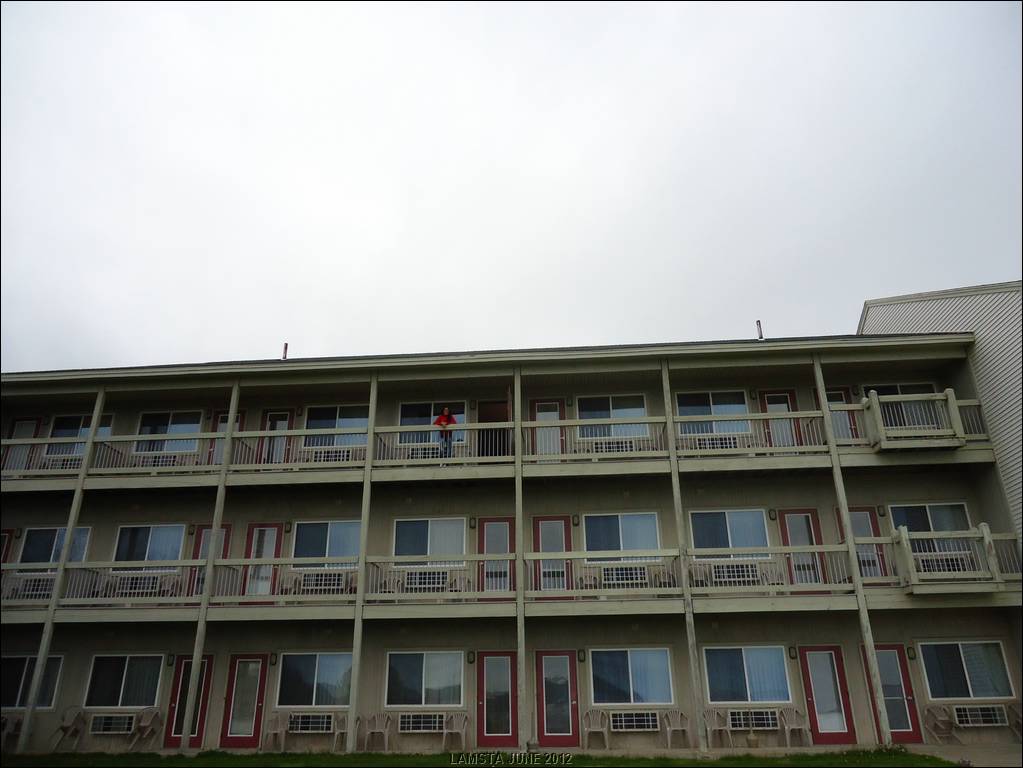 ComfortInnBaySide.JPG