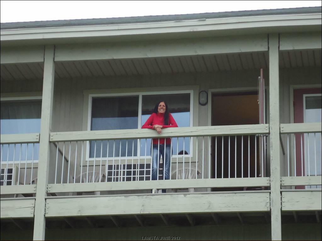 ComfortInnBaysideCloseup.jpg