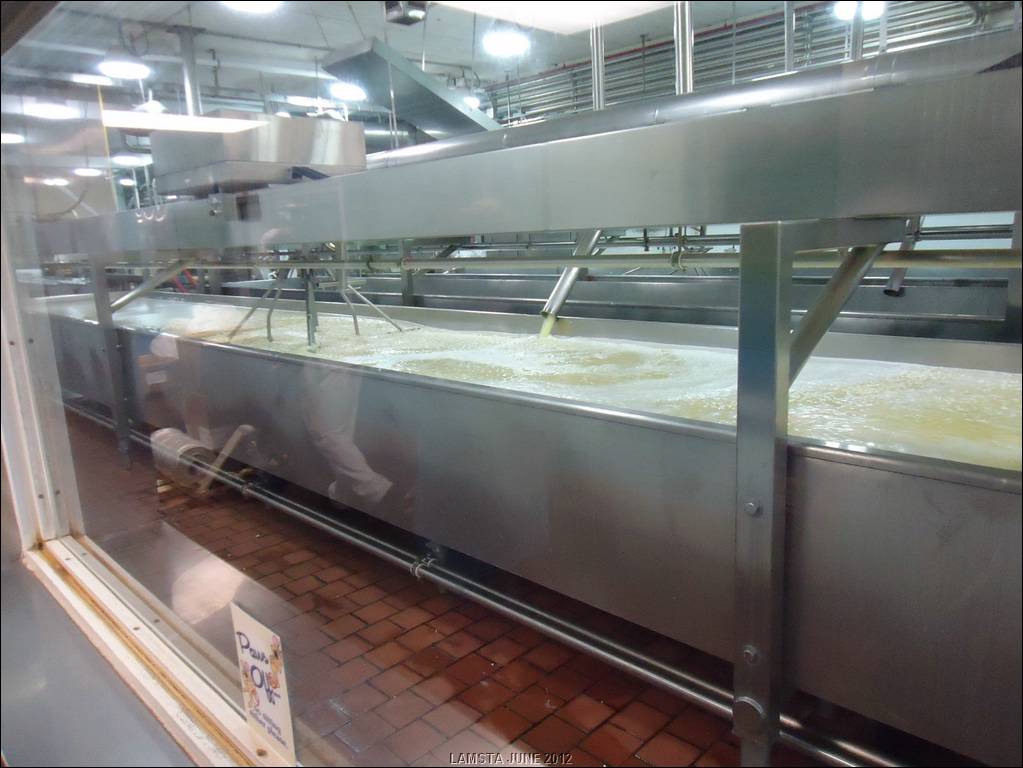 Creamery1.JPG