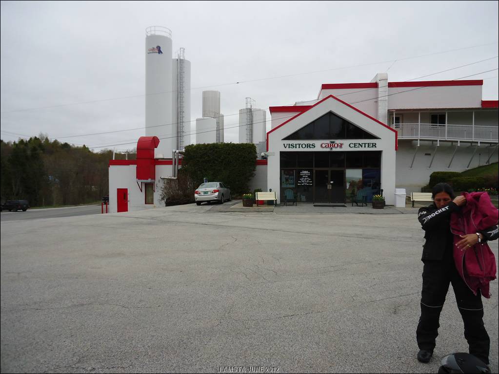 Creamery2.JPG