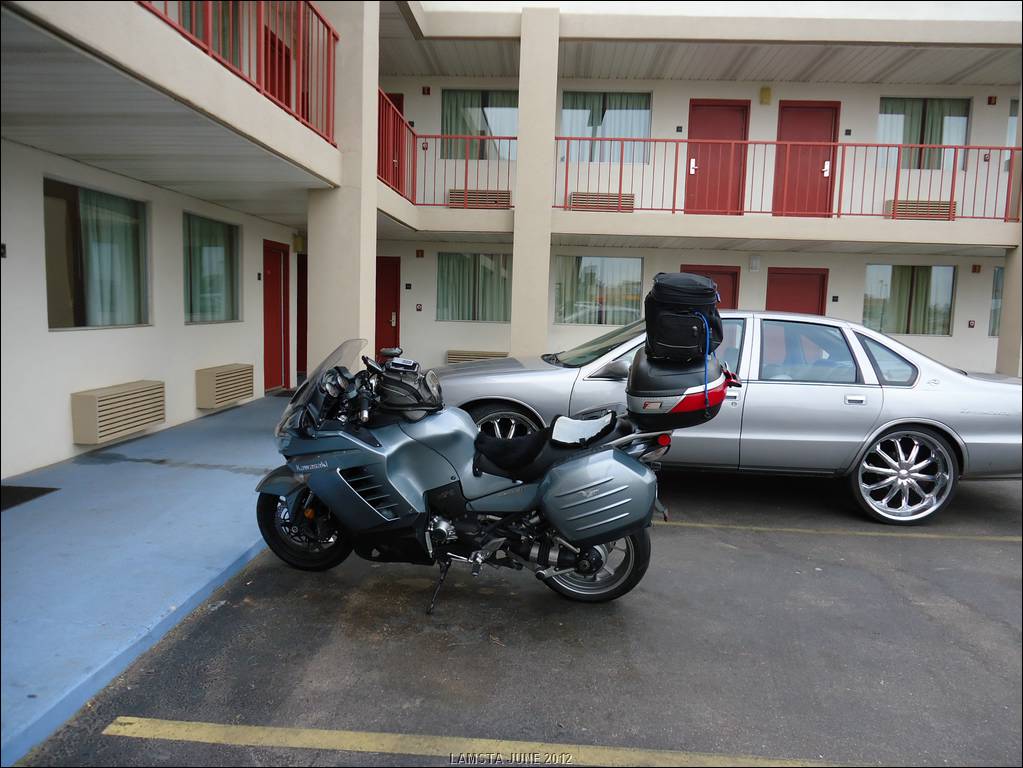 Day1Motel.JPG