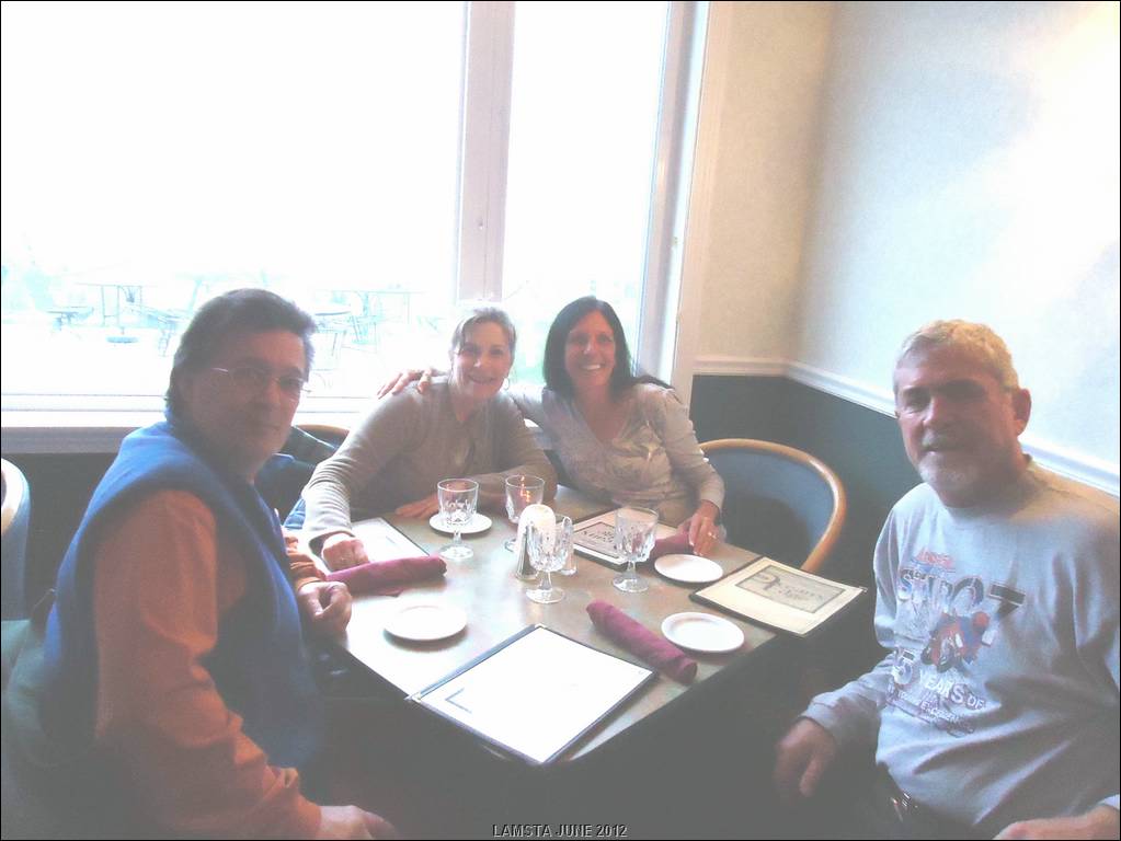 DinnerwithPattyandJim.jpg