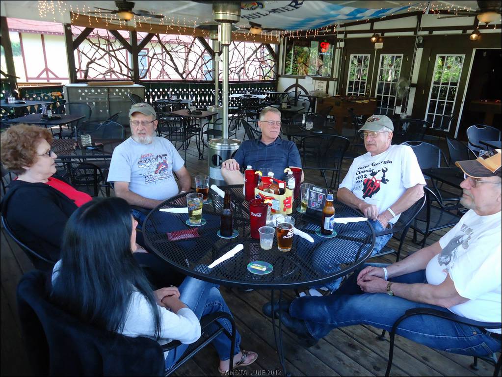 HayLoftPub.JPG