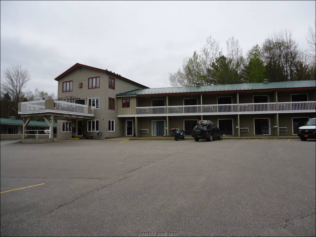 LincolnNHMotel.JPG