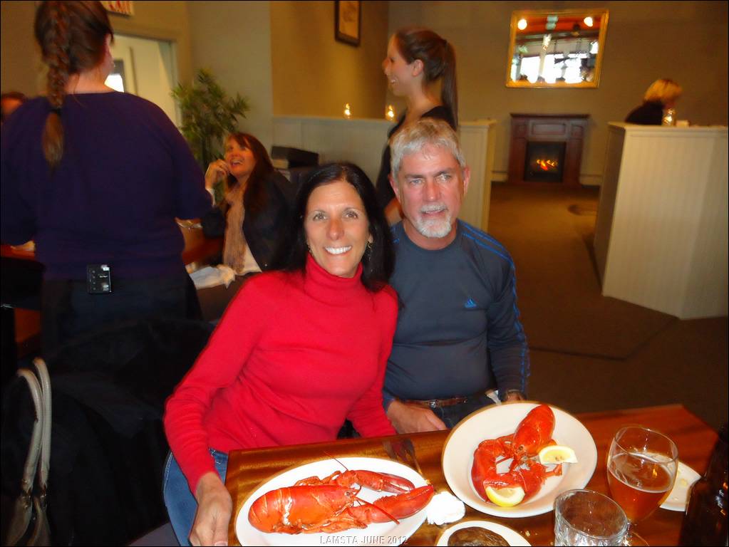 LobsterDinner.jpg